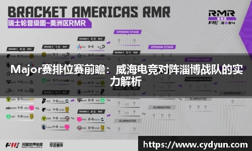 意昂体育官网
