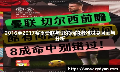 zoty中欧体育